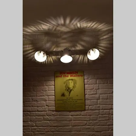 Modern Luxury In St. Julians