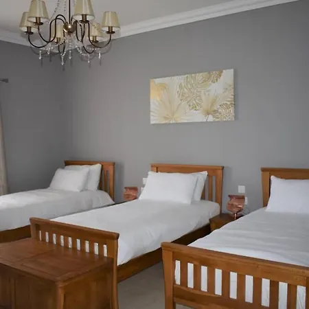 Modern Luxury In St. Julians * Saint Julian's