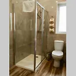 Modern Luxury In St. Julians Villa Saint Julian's