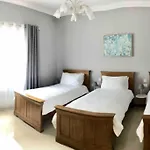 Modern Luxury In St. Julians