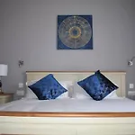 Modern Luxury In St. Julians Villa Saint Julian's