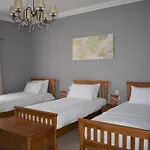 Modern Luxury In St. Julians * Saint Julian's