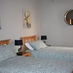 Villa Modern Luxury In St. Julians *