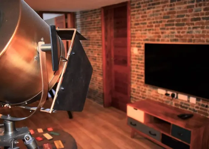 Villa Modern Luxury In St. Julians *