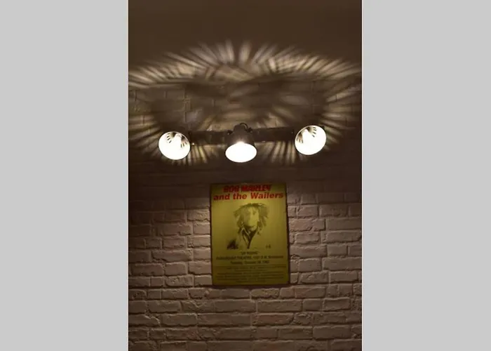 Modern Luxury In St. Julians