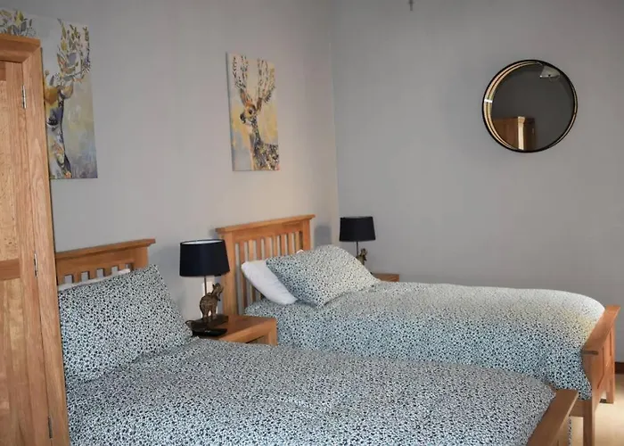 Villa Modern Luxury In St. Julians *