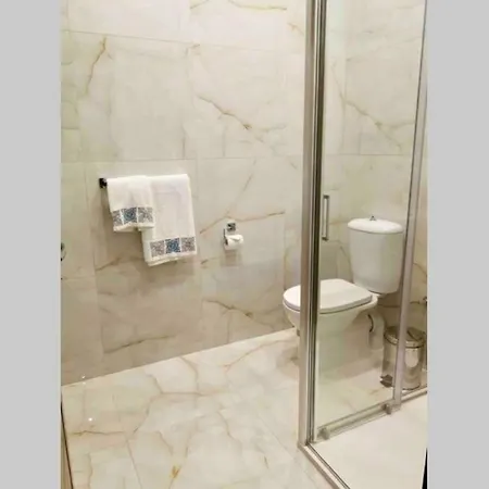 فيلة Modern Luxury In St. Julians