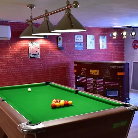 Modern Luxury In St. Julians