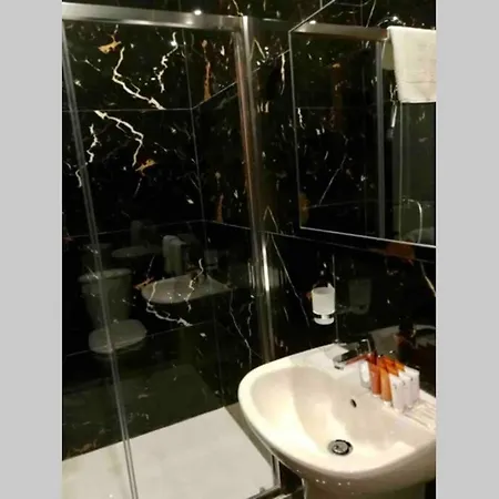 Βίλα Modern Luxury In St. Julians *